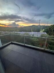 Turquoise (D4), Condominium #437897651